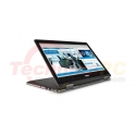 DELL Latitude 3379 2-in-1 Core i3-6100U 8GB 256GB Windows 10 Professional 13.3" Touchscreen Notebook Laptop