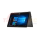 DELL Latitude 3379 2-in-1 Core i5-6200U 8GB 256GB Windows 10 Professional 13.3" Touchscreen Notebook Laptop