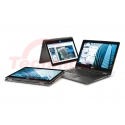 DELL Latitude 3379 2-in-1 Core i5-6200U 8GB 256GB Windows 10 Professional 13.3" Touchscreen Notebook Laptop