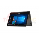 DELL Latitude 3379 2-in-1 Core i5-6200U 16GB 512GB Windows 10 Professional 13.3" Touchscreen Notebook Laptop