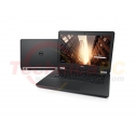 DELL Latitude E5270 Core i5-6300U 8GB 500GB Windows 7 Professional 12.5" Notebook Laptop