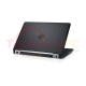 DELL Latitude E5270 Core i7-6600U 8GB 256GB SSD Windows 10 Professional 12.5" Notebook Laptop