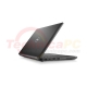 DELL Latitude E7280 Core i7-7600U 16GB 512GB SSD Windows 10 Professional 12.5" Notebook Laptop