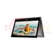 DELL Inspiron 5368 Core i7-6500U 8GB 256GB SSD Windows 10 Home 13.3" Grey Convertible Touch Notebook Laptop