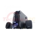 Simbadda CST 6100N Plus 35W RMS 2.1 Speaker