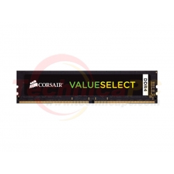 Corsair DDR4 4GB (1x4GB) CMV4GX4M1A2133C15 PC-17100 PC Memory