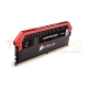 Corsair Dominator® Platinum ROG Edition DDR4 16GB (4x4GB) CMD16GX4M4B3200C16-ROG 3200MHz PC4-25600 PC Memory
