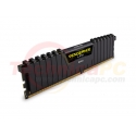 Corsair Vengenace LPX DDR4 8GB (2x4GB) CMK8GX4M2A2666C16 2666MHz PC4-21300 PC Memory