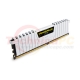 Corsair Vengenace LPX DDR4 16GB (2x8GB) CMK16GX4M2A2666C16W 2666MHz PC4-21300 PC Memory