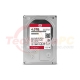 Western Digital Red PRO 4TB SATA3 WD40002FFWX HDD Internal 3.5"