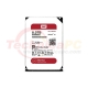 Western Digital Red 8TB SATA3 WD80EFRX HDD Internal 3.5"
