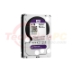 Western Digital Purple 6TB SATA3 WD60PURX HDD Internal 3.5"