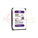Western Digital Purple 8TB SATA3 WD80PURX HDD Internal 3.5"