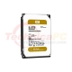 Western Digital Gold 8TB SATA WD8005FBYZ HDD Internal 3.5"