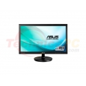 Asus VS239HV 23" Widescreen LED Monitor