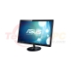 Asus VS248HR 23.6" Widescreen LED Monitor