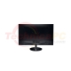 Asus VS248HR 23.6" Widescreen LED Monitor