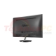Asus VS278Q 27" Widescreen LED Monitor
