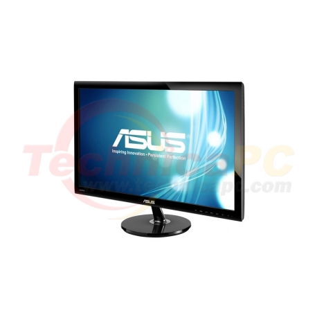 Asus VS278H 27" Widescreen LED Monitor