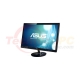 Asus VS239H 23" Widescreen LED Monitor