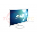 Asus VX238HW 23" Widescreen LED Monitor
