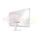 Asus VX238HW 23" Widescreen LED Monitor