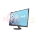 Asus VX279H 27" IPS Full HD Widescreen LED Monitor