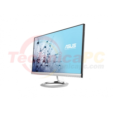 Asus MX239H 23" IPS Full HD Widescreen LED Monitor