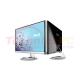 Asus MX239H 23" IPS Full HD Widescreen LED Monitor