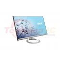 Asus MX259H 25" IPS Full HD Widescreen LED Monitor