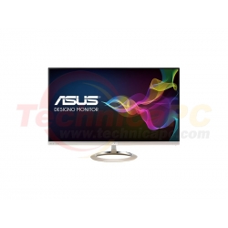 Asus MX27UQ 27" 4K Widescreen LED Monitor