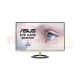 Asus VZ229H 21.5" Widescreen LED Monitor