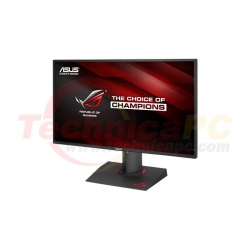 Asus PG279Q 27" Gaming Widescreen LED Monitor