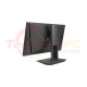 Asus PG279Q 27" Gaming Widescreen LED Monitor