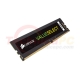 Corsair DDR4 8GB (1x8GB) CMV8GX4M1A2666C16 2666MHz PC-21300 PC Memory