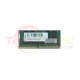 V-Gen SODIMM DDR4 16GB 2133MHz PC-17000 Laptop Memory