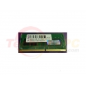 V-Gen SODIMM DDR4 4GB 2400MHz PC-19200 Laptop Memory