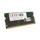 V-Gen SODIMM DDR4 8GB 2400MHz PC-19200 Laptop Memory