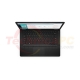 DELL Latitude E5480 Core i7-7600U 8GBGB 500GB VGA 2GB Windows 10 Professional 14" Notebook Laptop