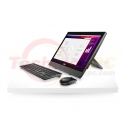 DELL Optiplex 3050AIO Core i5-7500 4GB 1TB Windows 10 Pro 19.5" Non Touch All-In-One Desktop PC