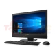 DELL Optiplex 7450AIO Core i5-7500 8GB 1TB Windows 10 Pro Non-Touch 24" All-In-One Desktop PC