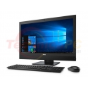 DELL Optiplex 7450AIO Core i5-7500 8GB 1TB Windows 10 Pro Non-Touch 24" All-In-One Desktop PC