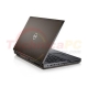 DELL Precision M4600 Core i7-2620M AMD FirePro M5950 15.6" Notebook Laptop