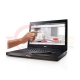 DELL Precision M4600 Core i7-2620M NVIDIA Quadro 1000M 15.6" Notebook Laptop