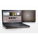 DELL Precision M6600 Core i7-2860QM 17" Notebook Laptop
