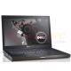 DELL Precision M6600 Core i7-2720QM NVIDIA Quadro 3000M 17" Notebook Laptop