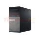 DELL Optiplex 390MT (Mini Tower) Pentium G620 LCD 18.5" Desktop PC