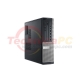 DELL Optiplex 390DT (Desktop Tower) Pentium G620 LCD 18.5" Desktop PC