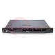 DELL PowerEdge R210 II Intel Xeon E3-1220 8GB 2x300GB SAS Rack Server