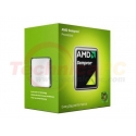 AMD Sempron 145 2.8GHz Desktop Processor
